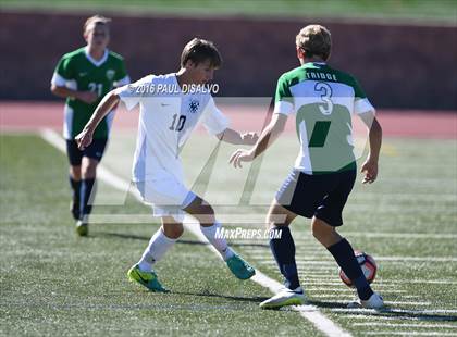 Thumbnail 2 in ThunderRidge @ Legend photogallery.