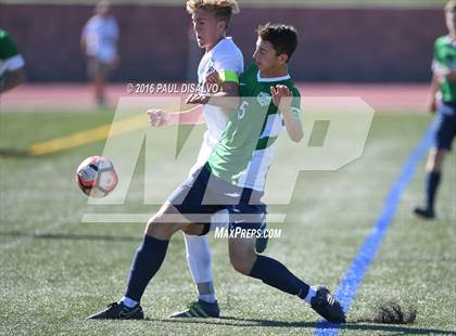 Thumbnail 1 in ThunderRidge @ Legend photogallery.