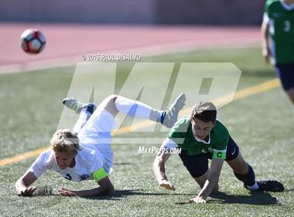 Thumbnail 2 in ThunderRidge @ Legend photogallery.