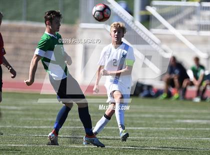 Thumbnail 2 in ThunderRidge @ Legend photogallery.