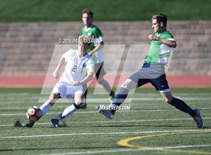 Thumbnail 3 in ThunderRidge @ Legend photogallery.