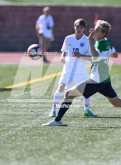 Thumbnail 1 in ThunderRidge @ Legend photogallery.
