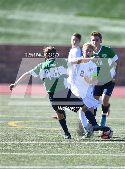 Thumbnail 1 in ThunderRidge @ Legend photogallery.