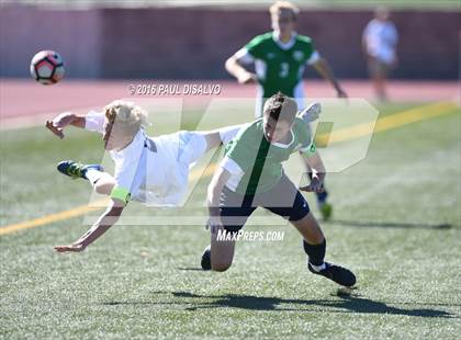 Thumbnail 3 in ThunderRidge @ Legend photogallery.