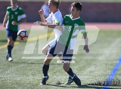 Thumbnail 2 in ThunderRidge @ Legend photogallery.