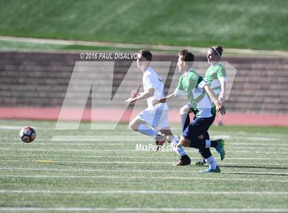 Thumbnail 2 in ThunderRidge @ Legend photogallery.