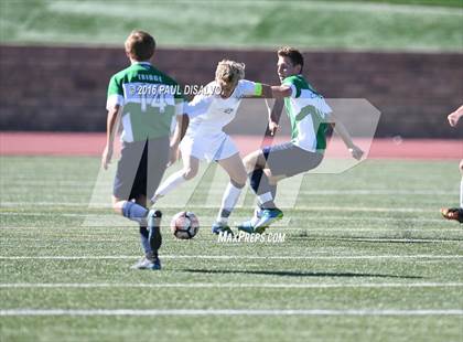 Thumbnail 3 in ThunderRidge @ Legend photogallery.