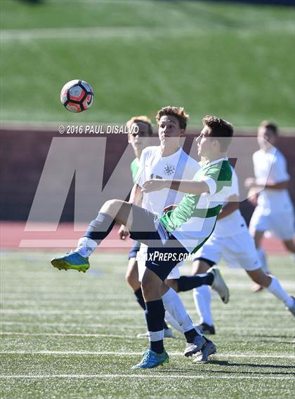 Thumbnail 3 in ThunderRidge @ Legend photogallery.