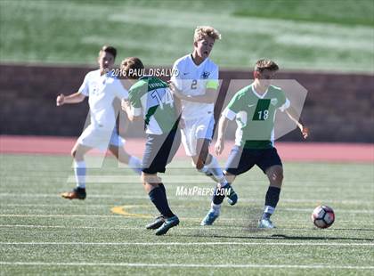 Thumbnail 1 in ThunderRidge @ Legend photogallery.