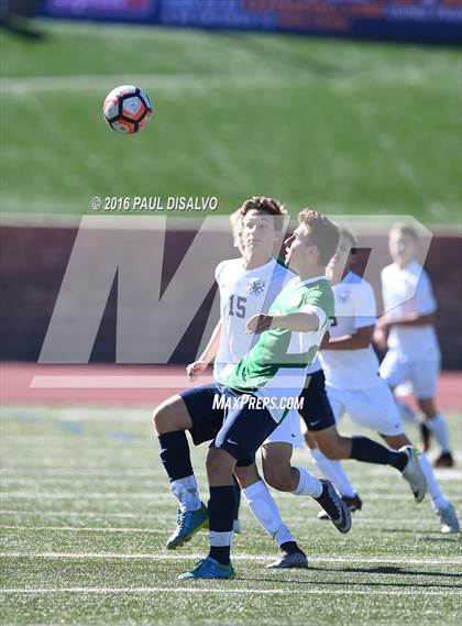 Thumbnail 2 in ThunderRidge @ Legend photogallery.