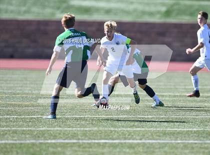 Thumbnail 2 in ThunderRidge @ Legend photogallery.