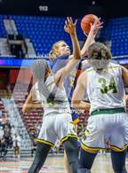 Photo from the gallery "Holy Cross vs. Simsbury (CIAC L Final)"