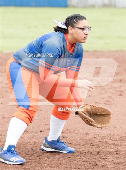 Thumbnail 2 in Olive Branch @ Southaven (Southaven Jamboree) photogallery.
