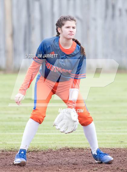 Thumbnail 1 in Olive Branch @ Southaven (Southaven Jamboree) photogallery.