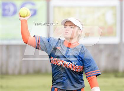 Thumbnail 2 in Olive Branch @ Southaven (Southaven Jamboree) photogallery.