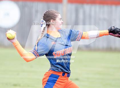 Thumbnail 3 in Olive Branch @ Southaven (Southaven Jamboree) photogallery.