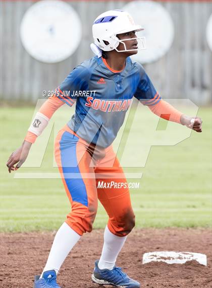 Thumbnail 1 in Olive Branch @ Southaven (Southaven Jamboree) photogallery.