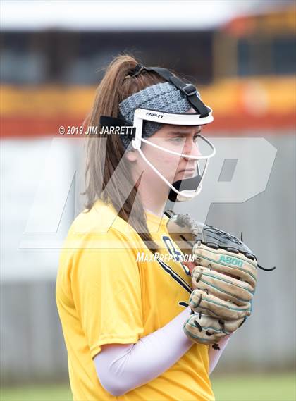 Thumbnail 1 in Olive Branch @ Southaven (Southaven Jamboree) photogallery.