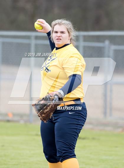 Thumbnail 2 in Olive Branch @ Southaven (Southaven Jamboree) photogallery.