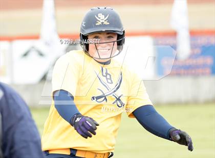 Thumbnail 3 in Olive Branch @ Southaven (Southaven Jamboree) photogallery.