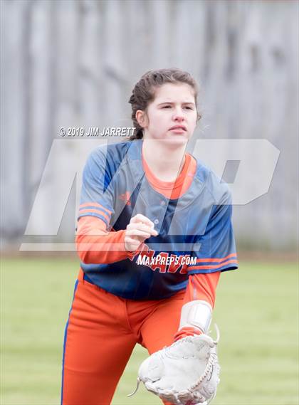 Thumbnail 2 in Olive Branch @ Southaven (Southaven Jamboree) photogallery.