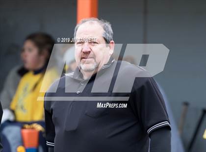 Thumbnail 1 in Olive Branch @ Southaven (Southaven Jamboree) photogallery.