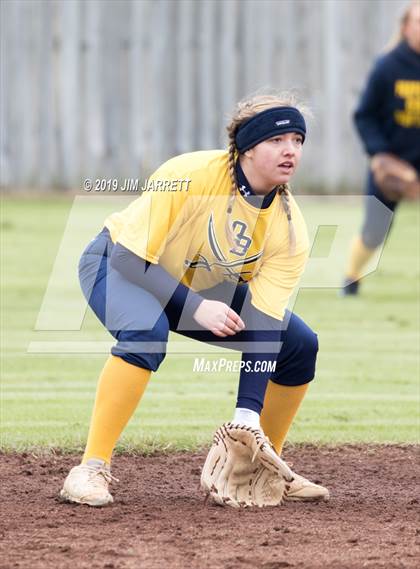 Thumbnail 3 in Olive Branch @ Southaven (Southaven Jamboree) photogallery.