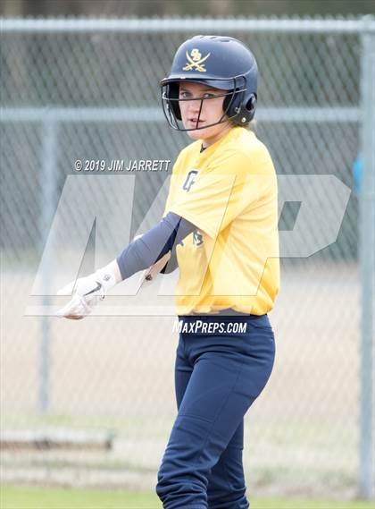 Thumbnail 2 in Olive Branch @ Southaven (Southaven Jamboree) photogallery.
