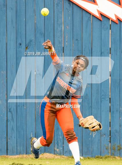 Thumbnail 1 in Olive Branch @ Southaven (Southaven Jamboree) photogallery.
