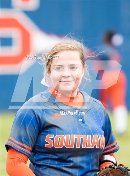 Thumbnail 2 in Olive Branch @ Southaven (Southaven Jamboree) photogallery.