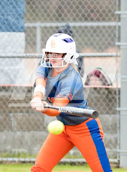 Thumbnail 3 in Olive Branch @ Southaven (Southaven Jamboree) photogallery.