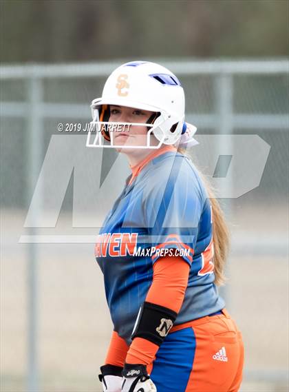Thumbnail 2 in Olive Branch @ Southaven (Southaven Jamboree) photogallery.