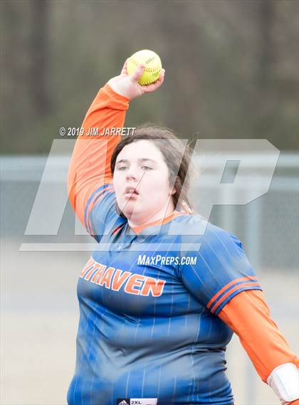 Thumbnail 1 in Olive Branch @ Southaven (Southaven Jamboree) photogallery.