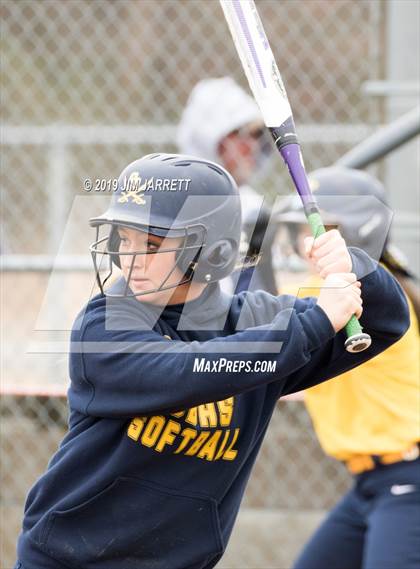 Thumbnail 2 in Olive Branch @ Southaven (Southaven Jamboree) photogallery.