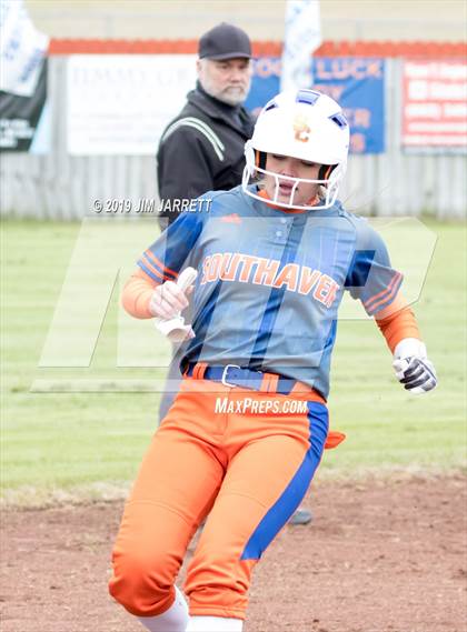 Thumbnail 1 in Olive Branch @ Southaven (Southaven Jamboree) photogallery.