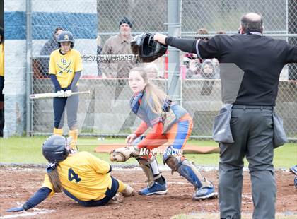 Thumbnail 2 in Olive Branch @ Southaven (Southaven Jamboree) photogallery.