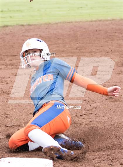 Thumbnail 2 in Olive Branch @ Southaven (Southaven Jamboree) photogallery.