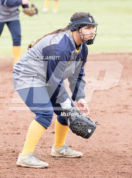 Thumbnail 3 in Olive Branch @ Southaven (Southaven Jamboree) photogallery.