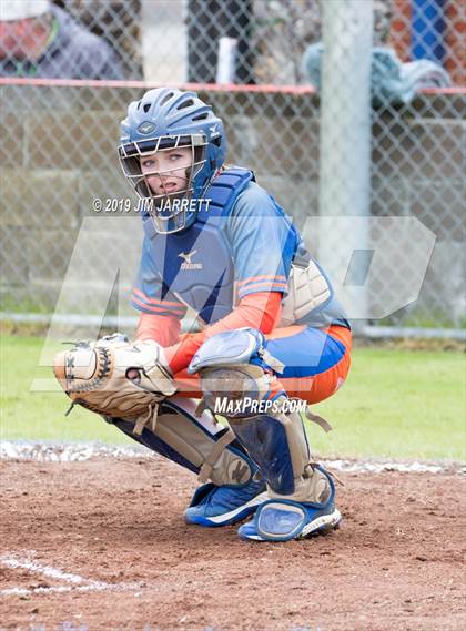 Thumbnail 3 in Olive Branch @ Southaven (Southaven Jamboree) photogallery.