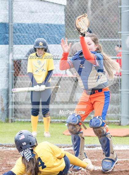 Thumbnail 3 in Olive Branch @ Southaven (Southaven Jamboree) photogallery.