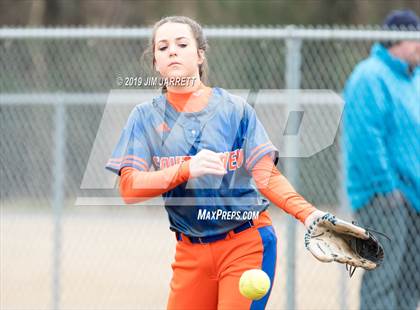 Thumbnail 1 in Olive Branch @ Southaven (Southaven Jamboree) photogallery.
