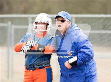 Thumbnail 1 in Olive Branch @ Southaven (Southaven Jamboree) photogallery.