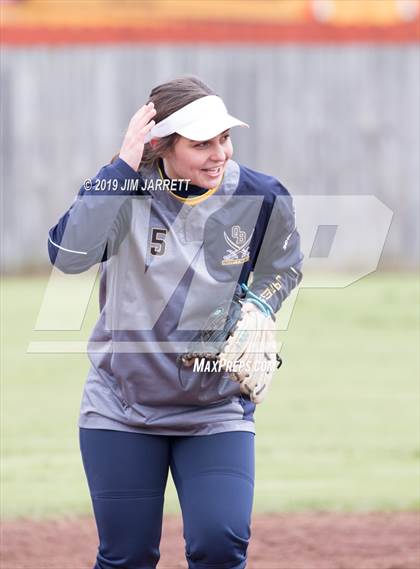 Thumbnail 3 in Olive Branch @ Southaven (Southaven Jamboree) photogallery.