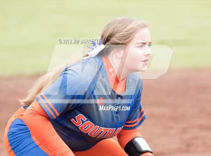 Thumbnail 3 in Olive Branch @ Southaven (Southaven Jamboree) photogallery.
