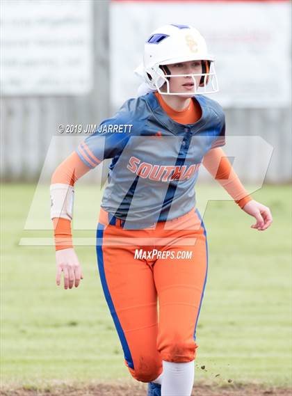 Thumbnail 1 in Olive Branch @ Southaven (Southaven Jamboree) photogallery.