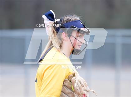 Thumbnail 1 in Olive Branch @ Southaven (Southaven Jamboree) photogallery.