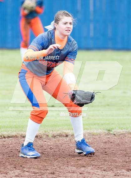 Thumbnail 2 in Olive Branch @ Southaven (Southaven Jamboree) photogallery.