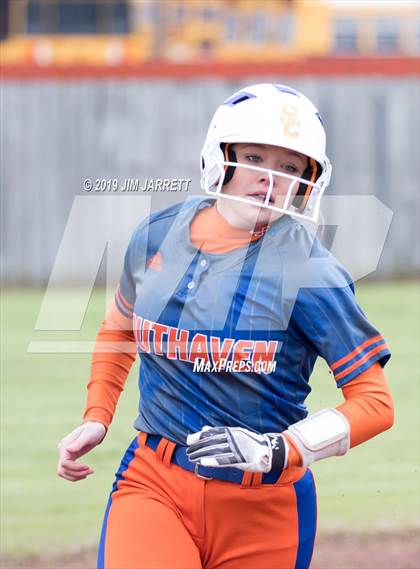 Thumbnail 2 in Olive Branch @ Southaven (Southaven Jamboree) photogallery.