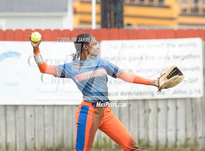 Thumbnail 3 in Olive Branch @ Southaven (Southaven Jamboree) photogallery.