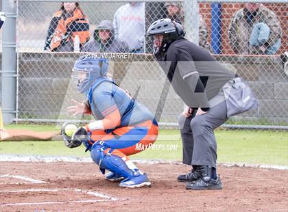 Thumbnail 3 in Olive Branch @ Southaven (Southaven Jamboree) photogallery.